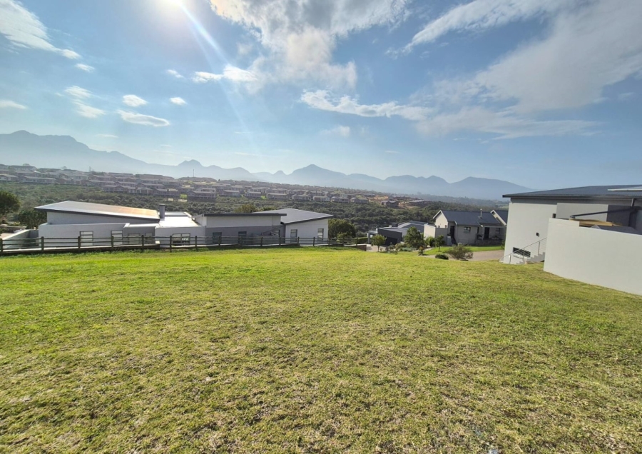 Commercial Property for Sale in Welgelegen Western Cape